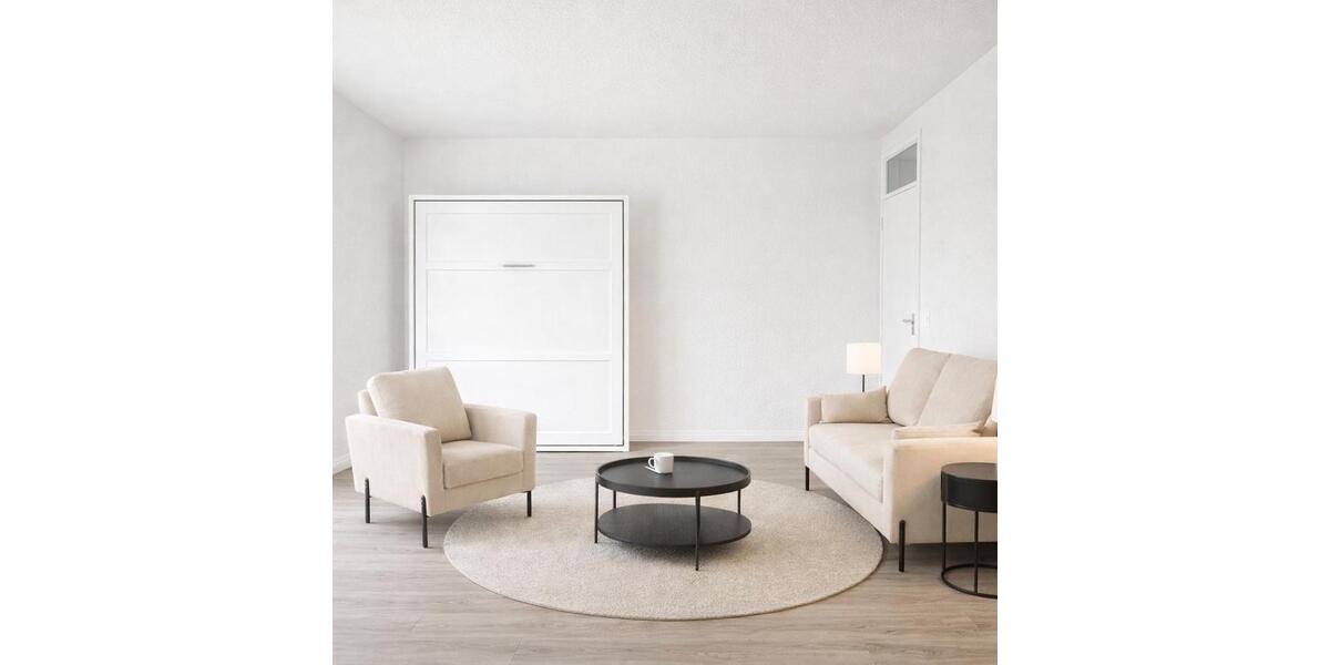 Etagenwohnung Waldenbuch - 1 Zimmer, 37 m&sup2;, 850&euro; | Angebot:25150838