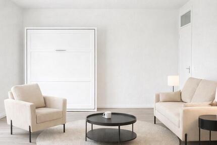 Wohnung Waldenbuch - 1 Zimmer, 37 m&sup2;, 850&euro; | Angebot:25150838