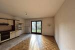 Etagenwohnung Korntal-Münchingen Korntal - 2 Zimmer, 60 m&sup2;, 224.000&euro; | Angebot:26094480