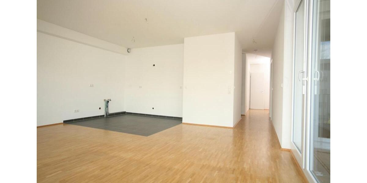 Etagenwohnung Ostfildern - 3 Zimmer, 88 m&sup2;, 1.065&euro; | Angebot:27596017
