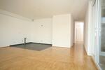 Etagenwohnung Ostfildern - 3 Zimmer, 88 m&sup2;, 1.065&euro; | Angebot:27596017