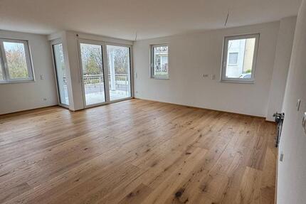 Wohnung Plüderhausen - 4 Zimmer, 106 m&sup2;, 1.300&euro; | Angebot:25234405