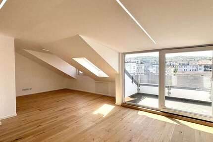 Wohnung Stuttgart Stuttgart-Süd - 2 Zimmer, 87 m&sup2;, 459.000&euro; | Angebot:26501659