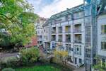 Einfamilienhaus Stuttgart Mitte - 2.280.000&euro; | Angebot:25821088