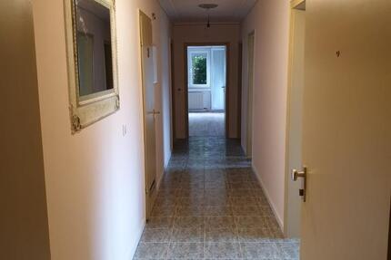 Wohnung Esslingen am Neckar Hegensberg - 3.5 Zimmer, 75 m&sup2;, 350.000&euro; | Angebot:25280866