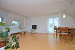 Etagenwohnung Stuttgart Bad Cannstatt - 2 Zimmer, 67 m&sup2;, 1.320&euro; | Angebot:25742830