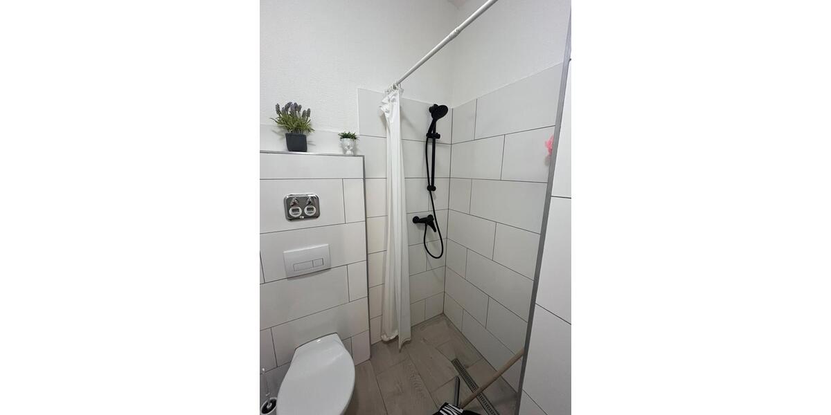 Erdgeschoßwohnung Göppingen - 2 Zimmer, 52 m&sup2;, 750&euro; | Angebot:25858005