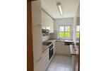 Etagenwohnung Hemmingen - 2 Zimmer, 65 m&sup2;, 1.080&euro; | Angebot:26677377
