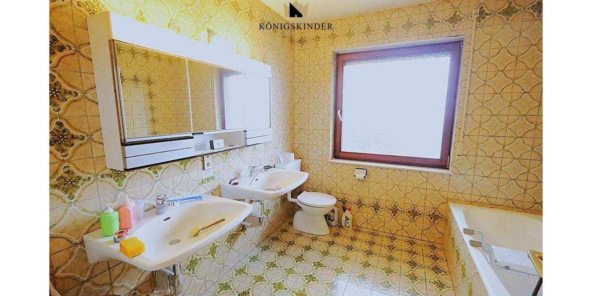 Einfamilienhaus Weil im Schönbuch - 5 Zimmer, 242 m&sup2;, 720.000&euro; | Angebot:25731172