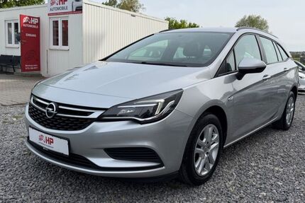 Opel Astra 141.347 km 6.999 &euro; Filderstadt /bei Stuttgart 70794