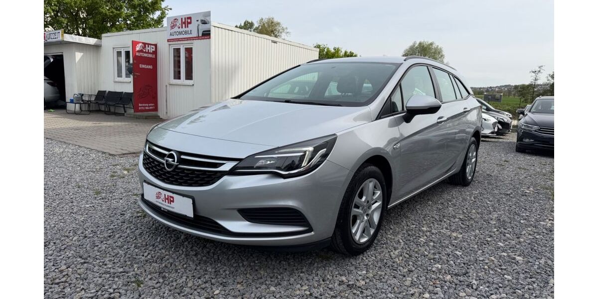 Opel Astra 141.347 km 6.999 &euro; Filderstadt /bei Stuttgart 70794
