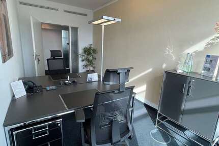 Gewerbeobjekt Stuttgart - 999&euro; | Angebot:26010857