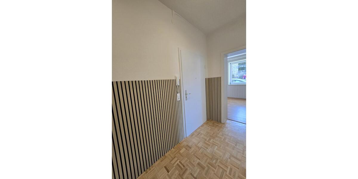 Erdgeschoßwohnung Stuttgart Stuttgart-Nord - 2.5 Zimmer, 65 m&sup2;, 1.200&euro; | Angebot:25131282