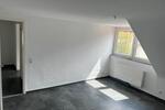 Dachgeschoßwohnung Esslingen am Neckar Oberesslingen - 2 Zimmer, 55 m&sup2;, 850&euro; | Angebot:26055836