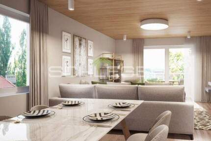 Wohnung Murrhardt - 2 Zimmer, 60 m&sup2;, 306.300&euro; | Angebot:25722316