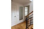 Maisonettenwohnung Stuttgart Stuttgart-Süd - 4 Zimmer, 109 m&sup2;, 1.879&euro; | Angebot:26546716