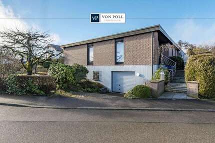 Haus Aichwald - 4.5 Zimmer, 180 m&sup2;, 589.000&euro; | Angebot:25933060