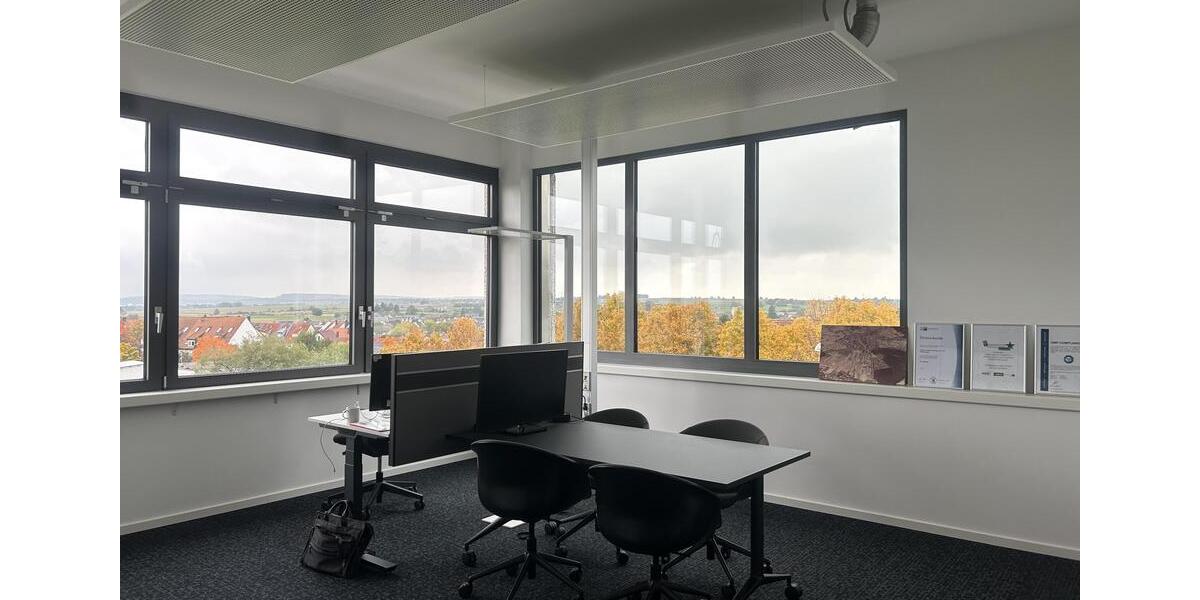 Gewerbeobjekt Wolfschlugen - 5.500&euro; | Angebot:23058752