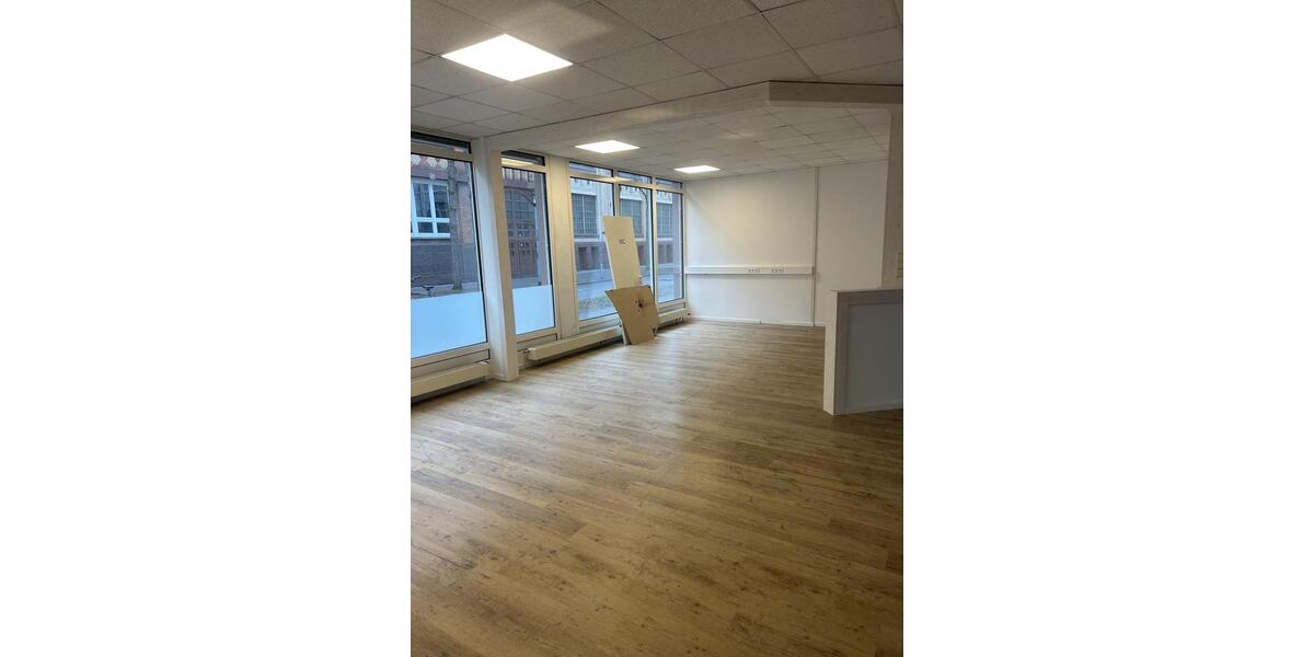 Gewerbeobjekt Esslingen am Neckar - 3.860&euro; | Angebot:24783405