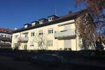 Etagenwohnung Korntal-Münchingen Kallenberg - 4 Zimmer, 85 m&sup2;, 299.000&euro; | Angebot:25738270