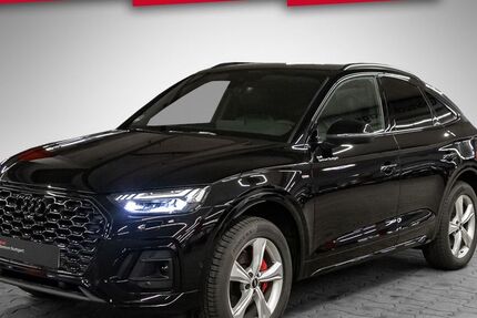 Audi Q5 7.999 km 66.999 &euro; Stuttgart 70469