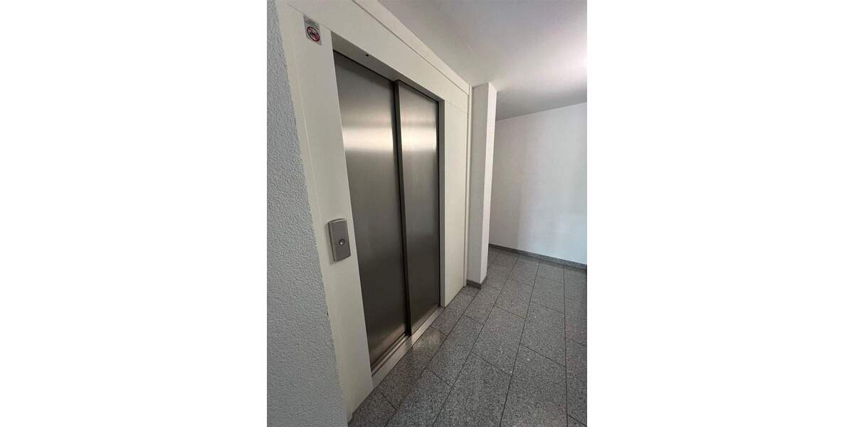 Etagenwohnung Remshalden Hebsack - 4 Zimmer, 102 m&sup2;, 1.300&euro; | Angebot:25775300