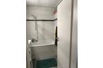 Etagenwohnung Backnang - 3.5 Zimmer, 84 m&sup2;, 279.000&euro; | Angebot:26987258