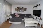 Erdgeschoßwohnung Marbach am Neckar - 3 Zimmer, 60 m&sup2;, 205.000&euro; | Angebot:26069547
