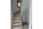 Einfamilienhaus Untergruppenbach - 6 Zimmer, 140 m&sup2;, 1.700&euro; | Angebot:27617682