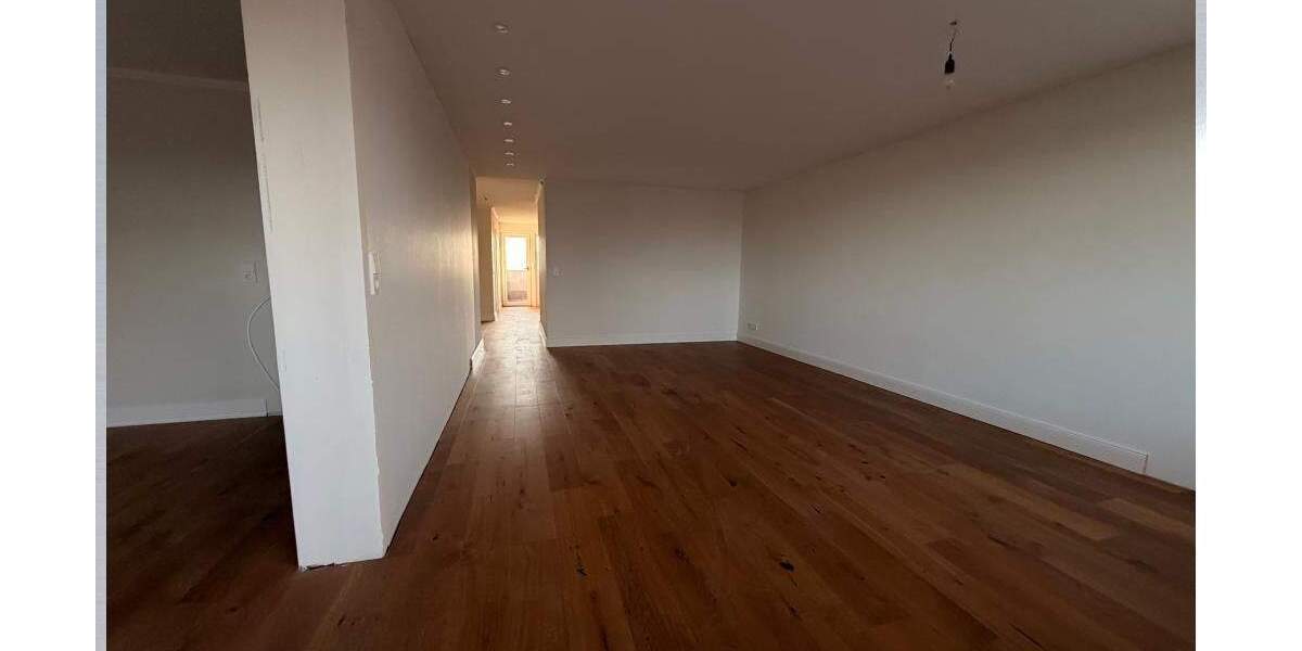 Etagenwohnung Ditzingen Heimerdingen - 3 Zimmer, 99 m&sup2;, 299.000&euro; | Angebot:25704051