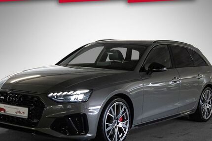 Audi A4 31.066 km 44.440 &euro; Stuttgart 70469