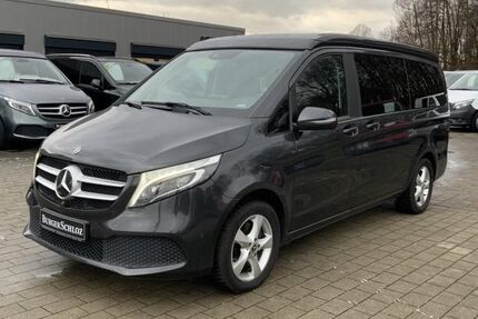 Mercedes-Benz V 300 93.996 km 57.760 &euro; Schorndorf 73614