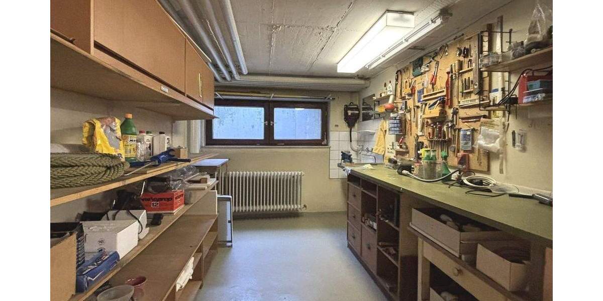 Reihenendhaus Schorndorf - 4 Zimmer, 115 m&sup2;, 555.000&euro; | Angebot:25727217