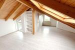 Maisonettenwohnung Hochdorf - 5.5 Zimmer, 89 m&sup2;, 1.400&euro; | Angebot:26618156