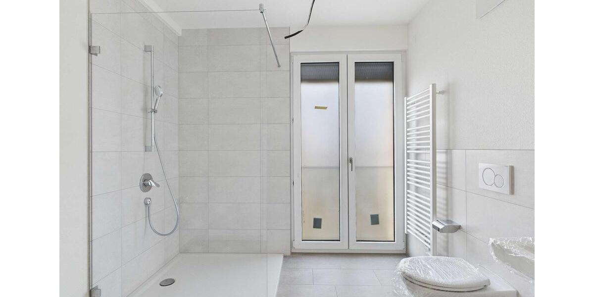 Etagenwohnung Sindelfingen Sindelfingen (Stadt) - 3 Zimmer, 83 m&sup2;, 1.450&euro; | Angebot:22038706