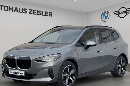 BMW 230 Active Tourer 46.100 km 33.480 &euro; Waiblingen 71332