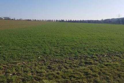 Grundstück Leinfelden-Echterdingen Echterdingen - 39.500&euro; | Angebot:25232668