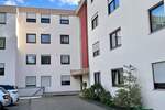 Etagenwohnung Waiblingen Beinstein - 3 Zimmer, 75 m&sup2;, 329.000&euro; | Angebot:25914479