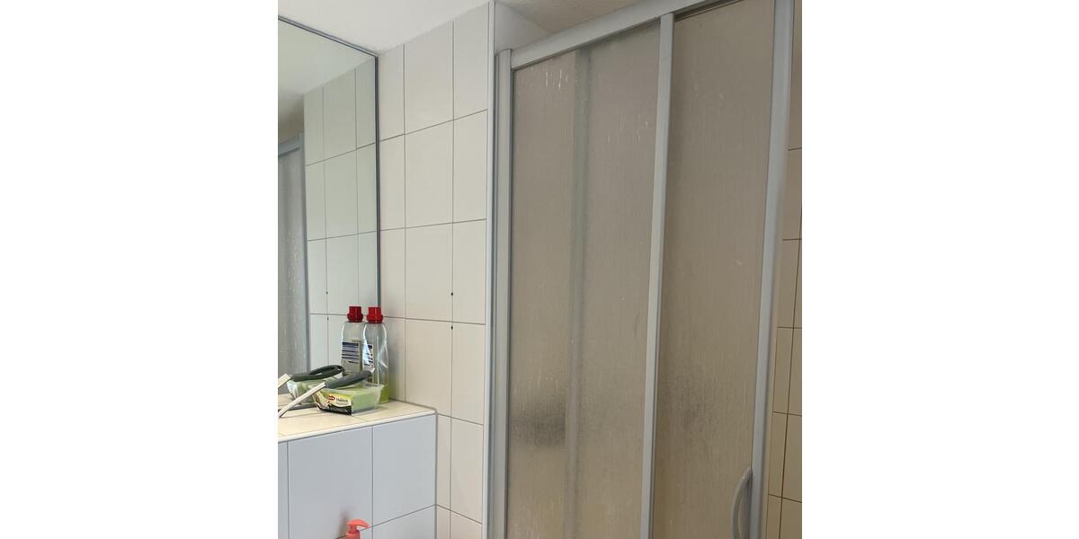 Etagenwohnung Stuttgart Fasanenhof-Ost - 2 Zimmer, 46 m&sup2;, 814&euro; | Angebot:23794103