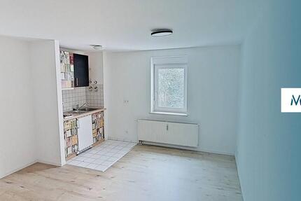 Wohnung Stuttgart Stuttgart-West - 2 Zimmer, 47 m&sup2;, 700&euro; | Angebot:23090344