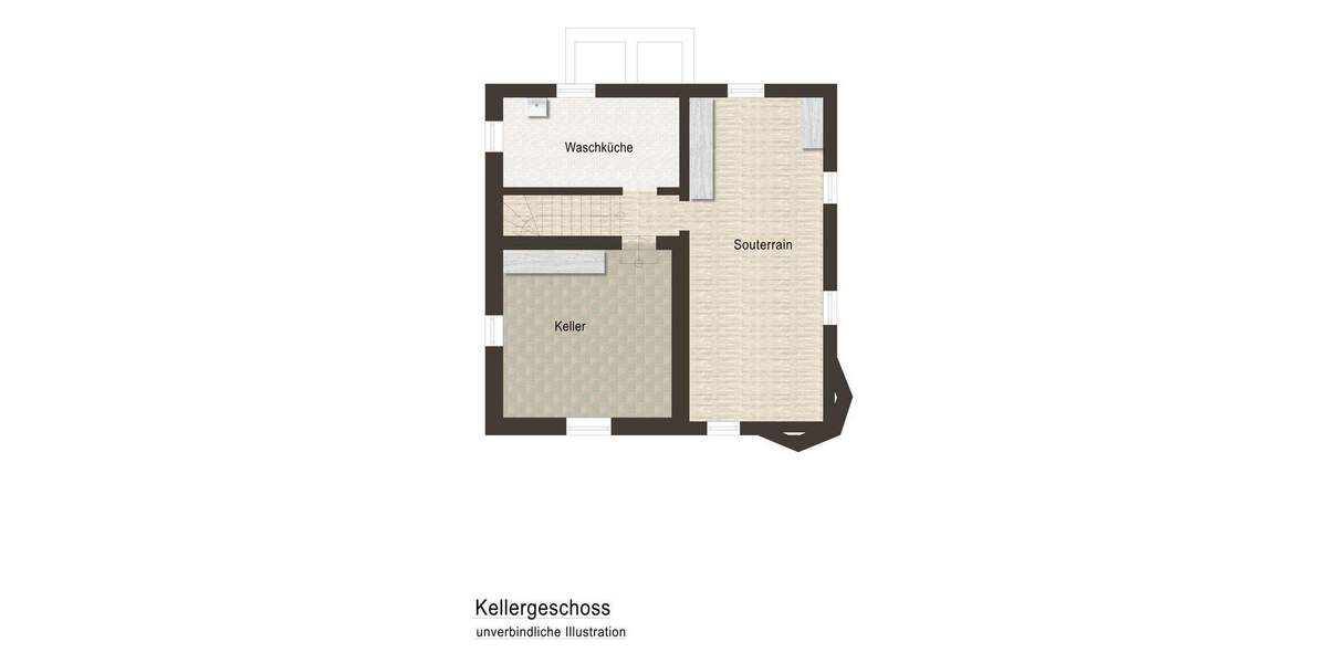 Einfamilienhaus Göppingen / Faurndau Faurndau - 5 Zimmer, 142 m&sup2;, 395.000&euro; | Angebot:25676246