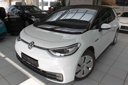 VW ID.3 16.300 km 22.490 &euro; Weil im Schönbuch 71093