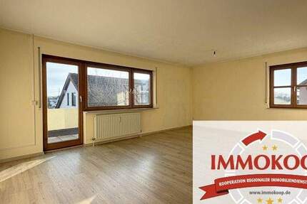 Wohnung Marbach am Neckar Marbach - 2 Zimmer, 60 m&sup2;, 239.000&euro; | Angebot:25667474