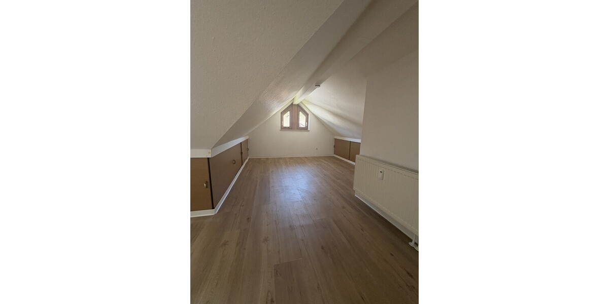 gepflegte 3 12-Zimmer Maisonette-Wohnung in Murrhardt - Maisonettenwohnung Murrhardt Schwarzenmühle | Angebot:26975396