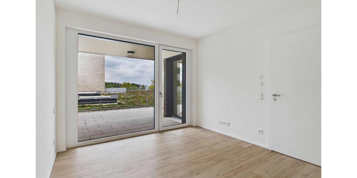 Dachgeschoßwohnung Sindelfingen Sindelfingen (Stadt) - 2 Zimmer, 64 m&sup2;, 1.220&euro; | Angebot:22893218