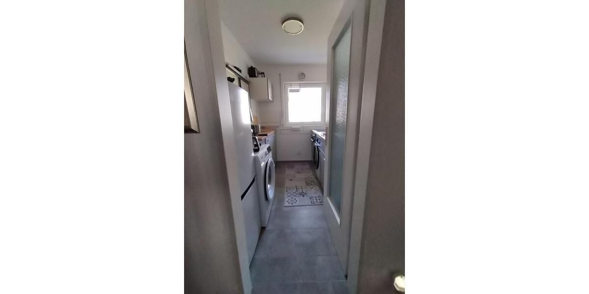 Hochparterre Schorndorf - 2 Zimmer, 52 m&sup2;, 178.000&euro; | Angebot:26025682