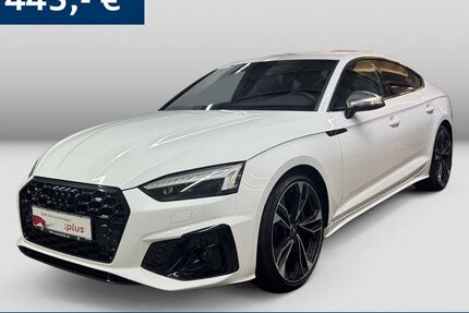 Audi S5 16.800 km 44.990 &euro; Schorndorf 73614