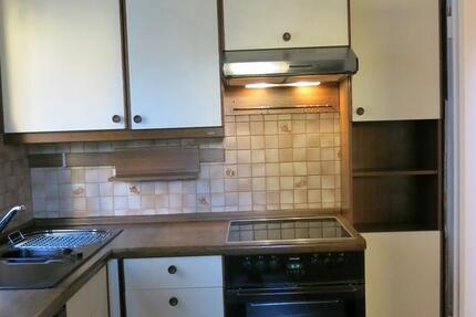 Wohnung Stuttgart Zuffenhausen - 3 Zimmer, 75 m&sup2;, 1.200&euro; | Angebot:26049582