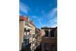 Etagenwohnung Stuttgart Lehen - 3 Zimmer, 73 m&sup2;, 390.000&euro; | Angebot:27116789