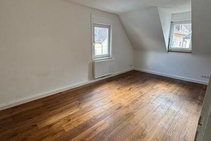 Wohnung Stuttgart Hedelfingen - 2 Zimmer, 55 m&sup2;, 950&euro; | Angebot:25905247